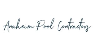 Fullerton Pool Contractors